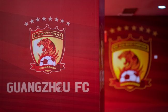 国产一区二区免费在线视频