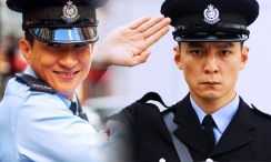 国产一区二区免费在线视频